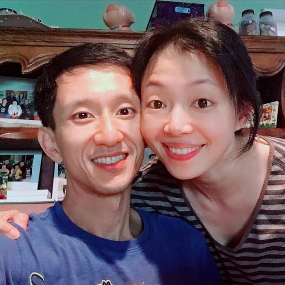 mary_liu